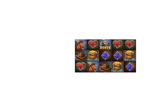 Juicy Stakes 